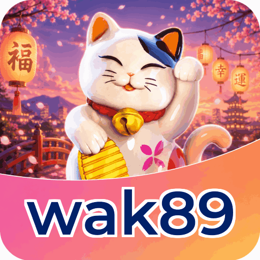 wak89