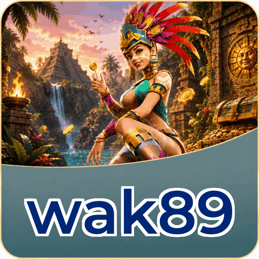 wak89