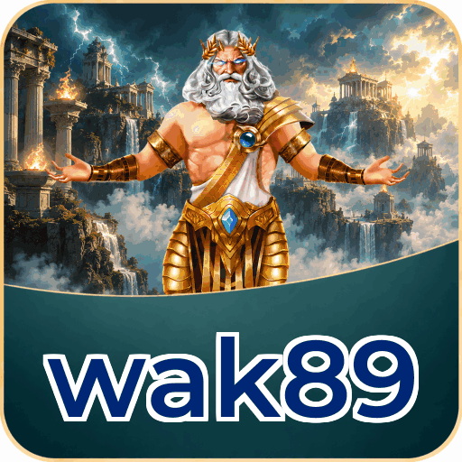wak89