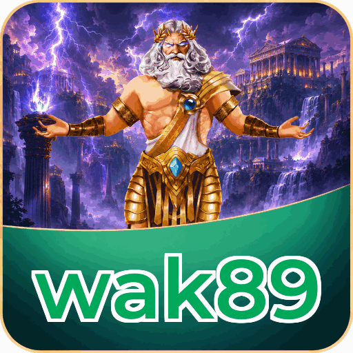 Tim editorial profesional wak89 Indonesia