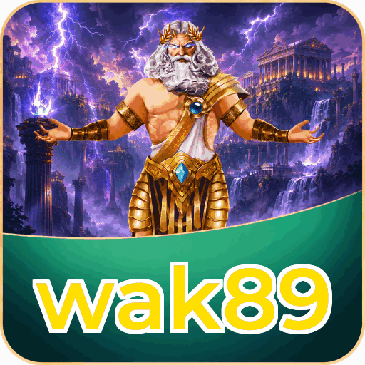 wak89
