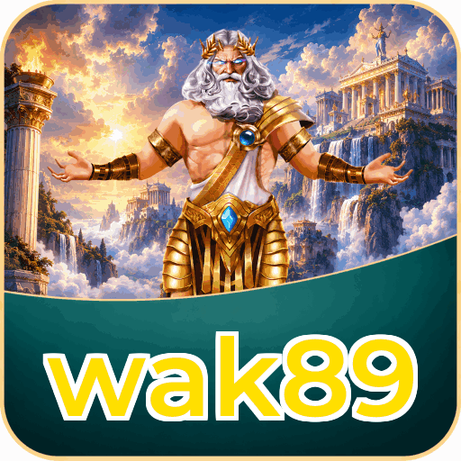 Panduan instalasi dan download wak89 APK