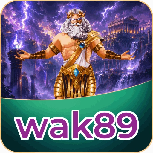 wak89