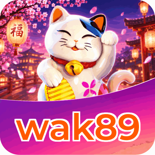 Ilustrasi cara install wak89 APK dengan aman