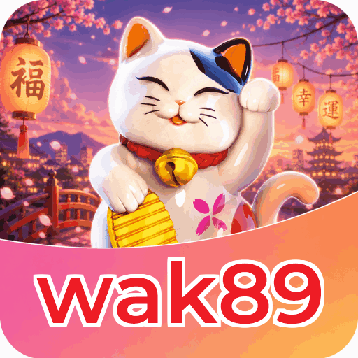 Panduan download dan install APK wak89