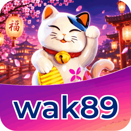 Katalog aplikasi Android wak89 Indonesia