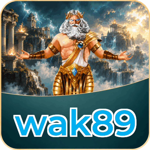 wak89