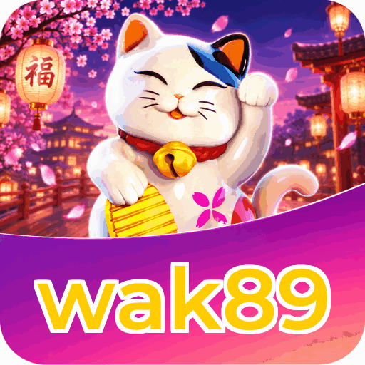 wak89