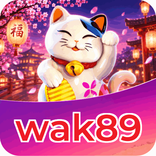 Panduan download dan install APK wak89